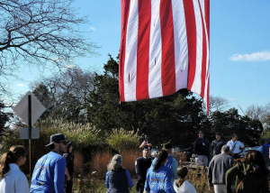 Untitled design (44)