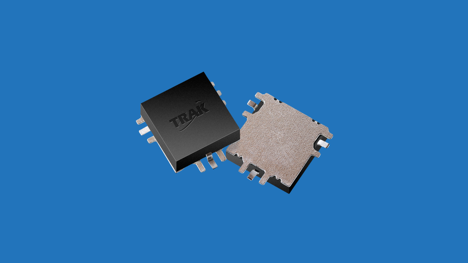 Untitled design (75)