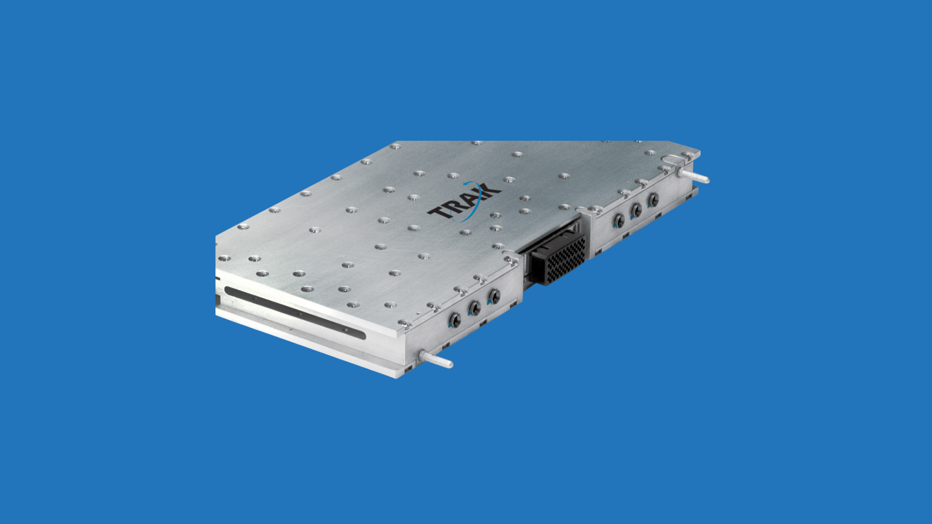 Untitled design (76)